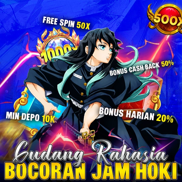 XO98 # Pengalaman Bermain Game Online Seru dan Penuh Keuntungan